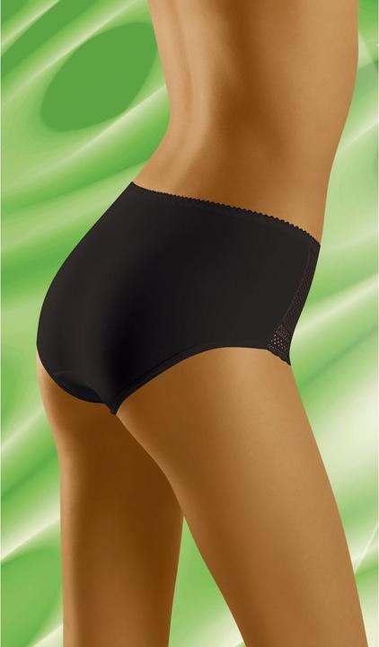 Actual product image Wolbar 612283 (XL)