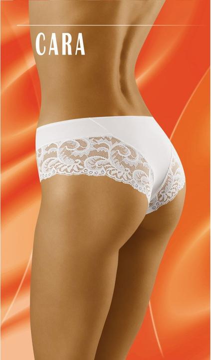 Immagine prodotto Wolbar 612290 (L)