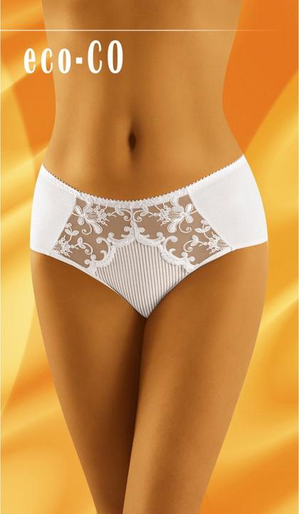 Produktbild Wolbar 612389 (L)