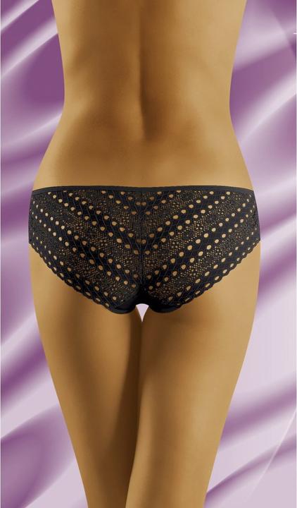 Immagine prodotto Wolbar 612413 (XL)