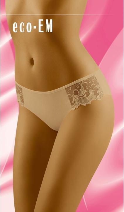 Immagine prodotto Wolbar 612437 (S)