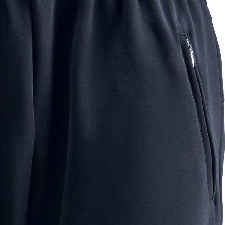 Actual product image Erwin Müller Men's long leisure trousers (54)