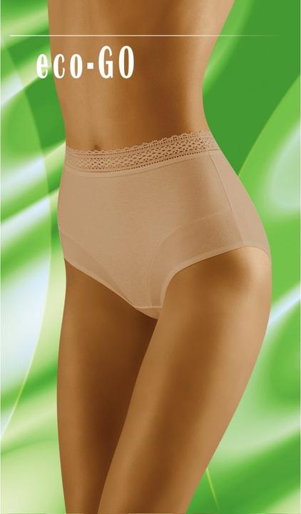 Image du produit Wolbar 612484 (M)