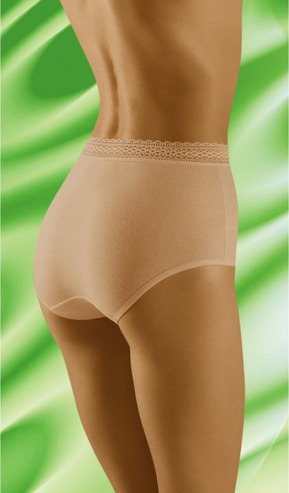 Image du produit Wolbar 612484 (M)