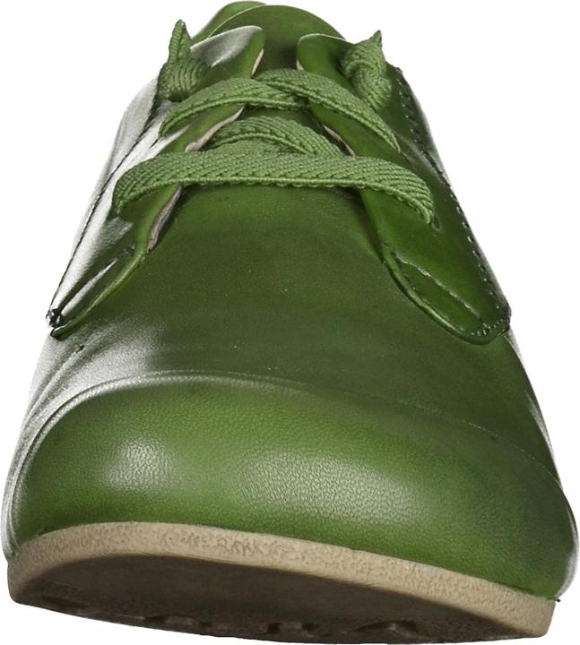 Actual product image Josef Seibel Lace-up shoes (45)
