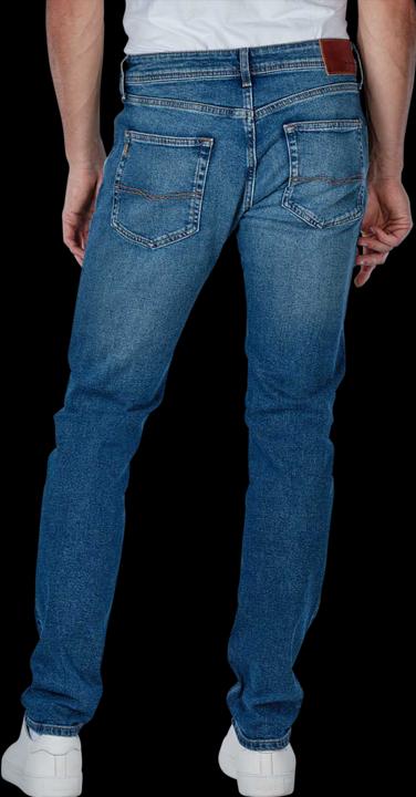 Actual product image Pepe Jeans 10021092 (W31/L30)