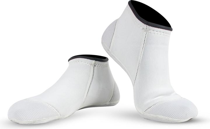 Productafbeelding Yeaz Neosock Laag Pro (M)