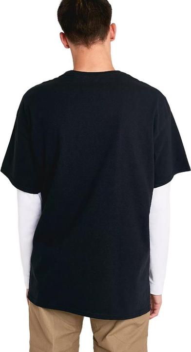 Immagine prodotto Torc Happy Panda Maglietta Ramen Adulto Unisex (XL)