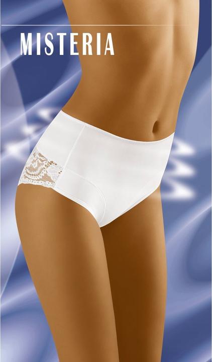 Immagine prodotto Wolbar 612648 (XL)