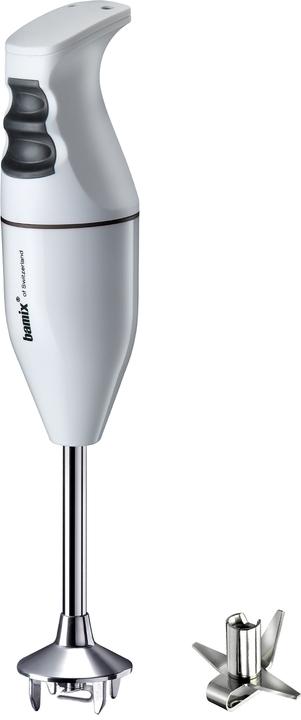 Bamix Classic (CH-Stecker)
