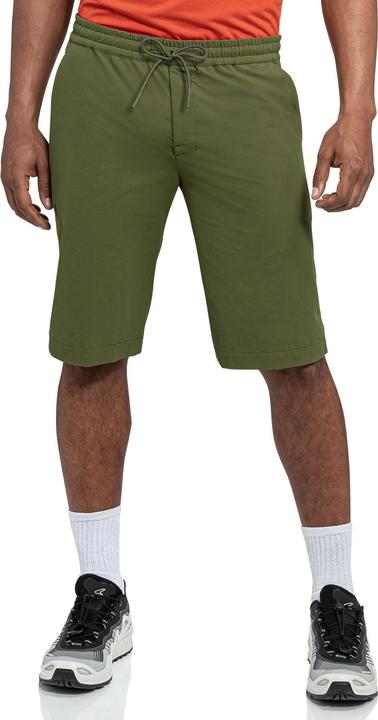 Image du produit Schöffel Shorts Annecy M (3XL)