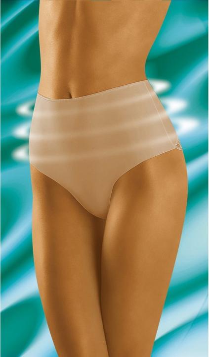 Produktbild Wolbar 612691 (XXL)