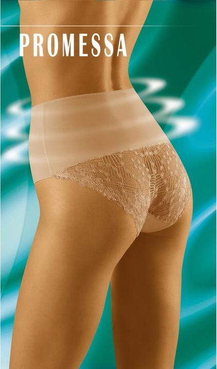 Produktbild Wolbar 612691 (XXL)
