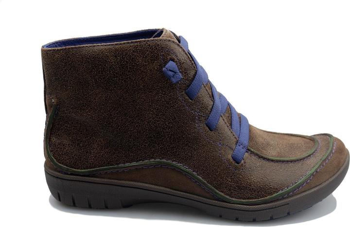 Clarks Un Moon