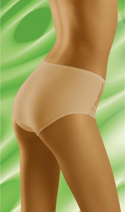 Actual product image Wolbar 612724 (M)