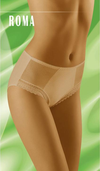 Actual product image Wolbar 612724 (M)