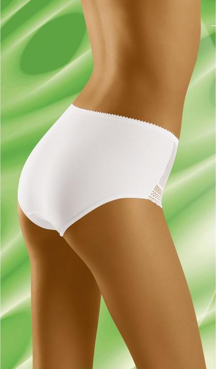 Actual product image Wolbar 612729 (M)