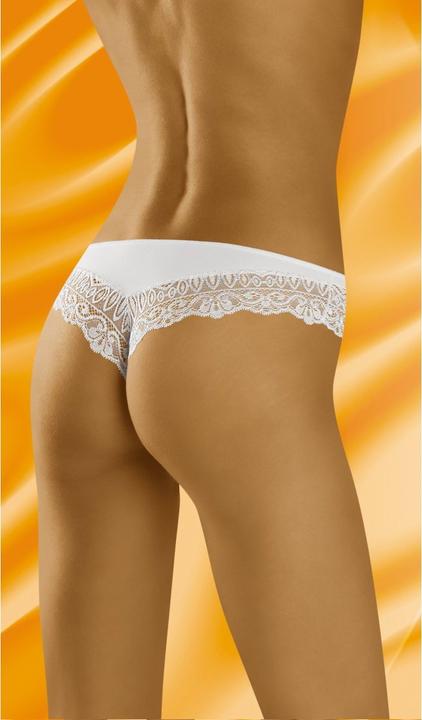Actual product image Wolbar 612775 (M)