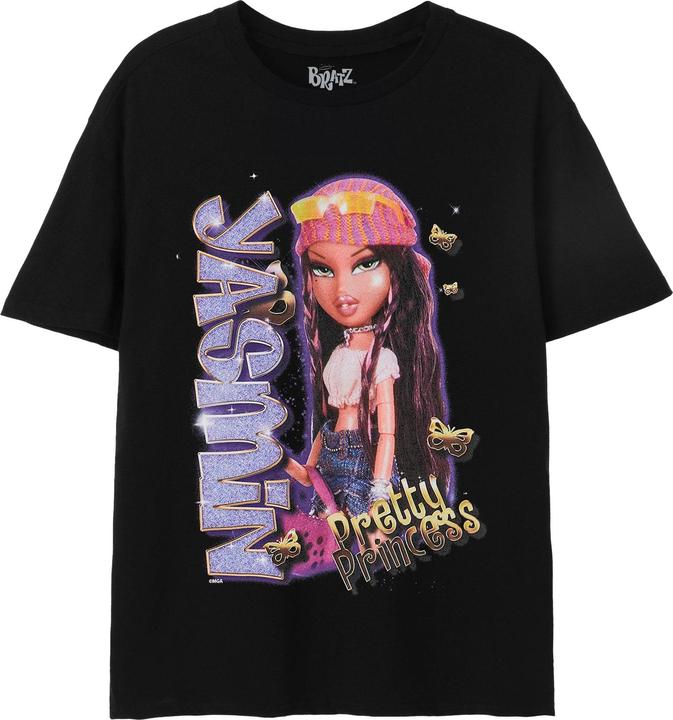 Produktbild Bratz TShirt (3XL)