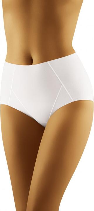 Wolbar 612913