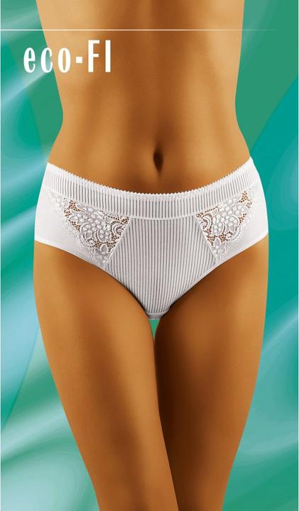 Immagine prodotto Wolbar 612922 (XL)