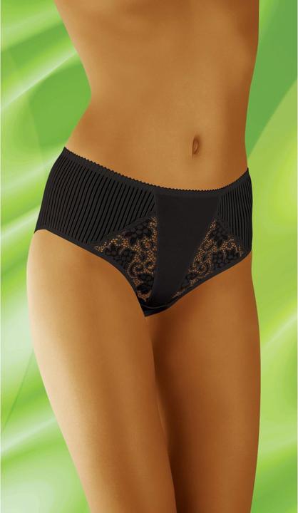 Produktbild Wolbar 612929 (XL)