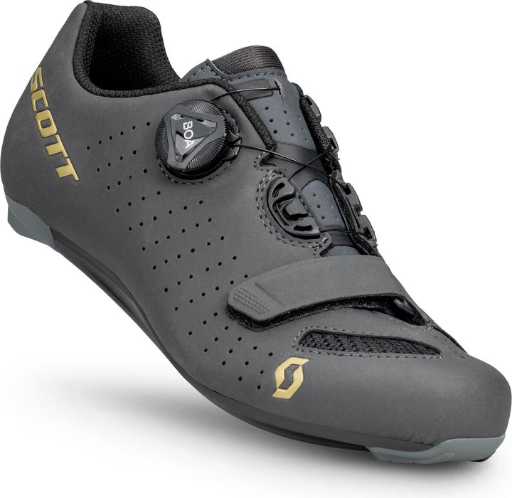 Immagine prodotto Scott Sports Strada Comp Boa (36)