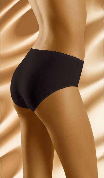 Actual product image Wolbar 612938 (XXL)