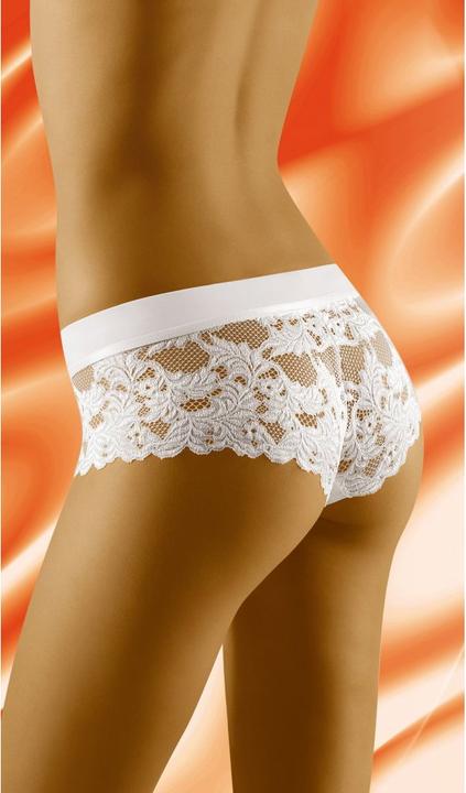 Actual product image Wolbar 612943 (L)