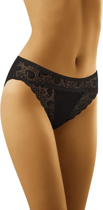 Wolbar 612982 (L)