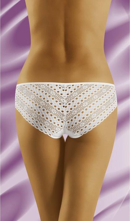Immagine prodotto Wolbar 613386 (S)