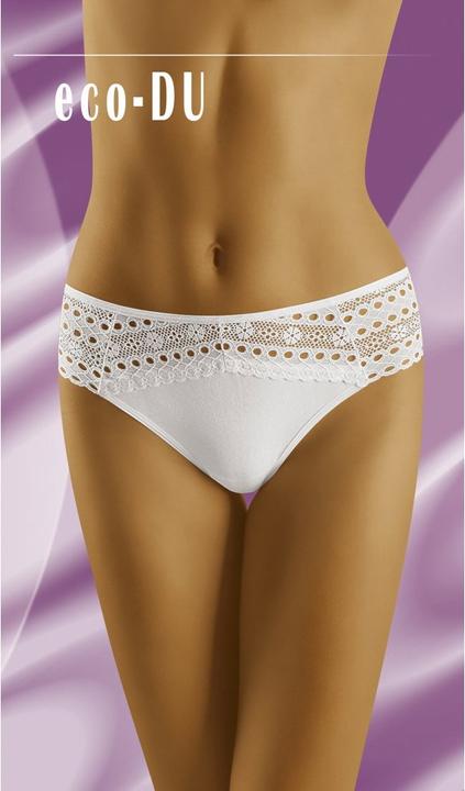 Immagine prodotto Wolbar 613386 (S)
