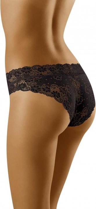 Immagine prodotto Wolbar 613496 (L)