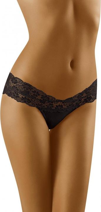 Immagine prodotto Wolbar 613496 (L)