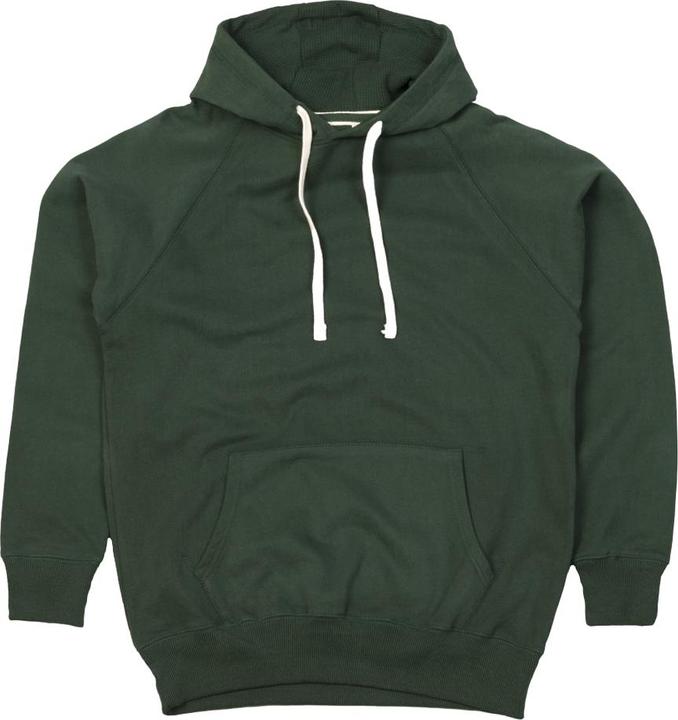Superstar Kapuzenpullover