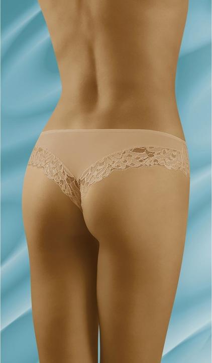 Immagine prodotto Wolbar 613530 (S)
