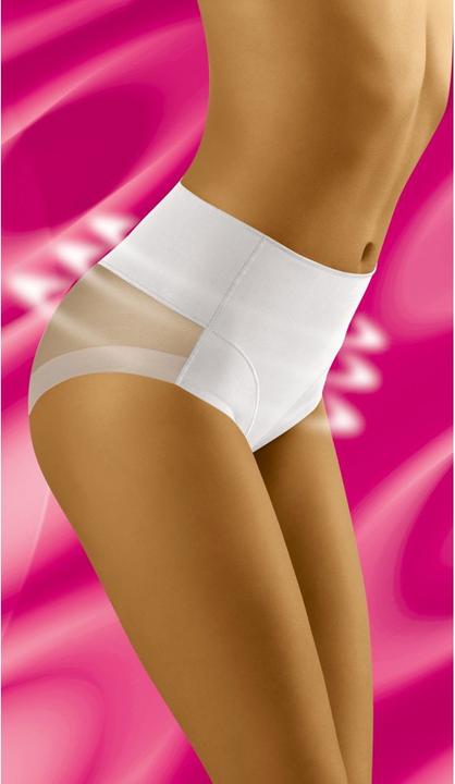 Produktbild Wolbar 613591 (XL)