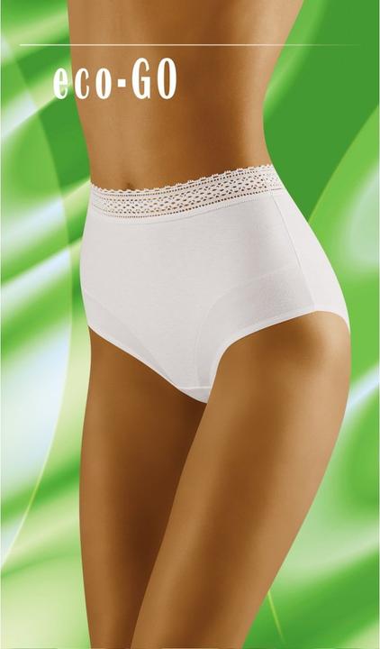 Immagine prodotto Wolbar 613772 (XL)