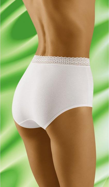 Immagine prodotto Wolbar 613772 (XL)