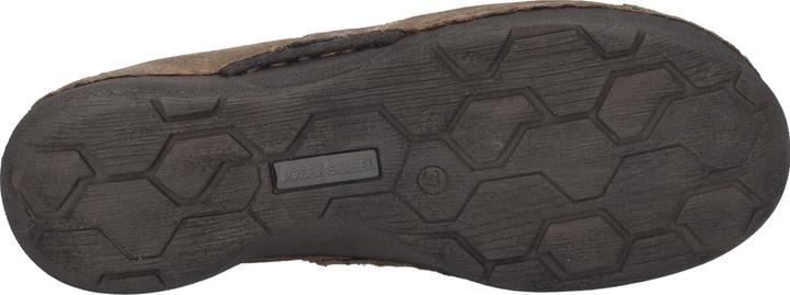 Produktbild Josef Seibel 59655-MI796 (42)