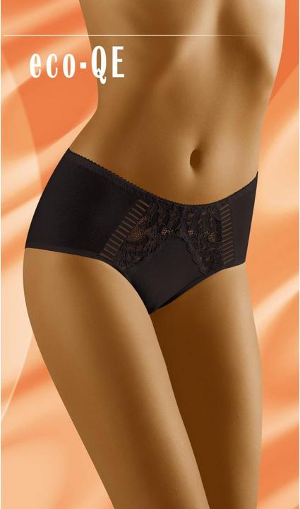 Produktbild Wolbar 613775 (L)