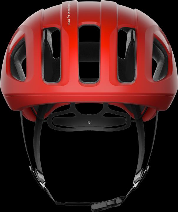 Actual product image Poc Ventral MIPS bike helmet (54 - 59 cm)