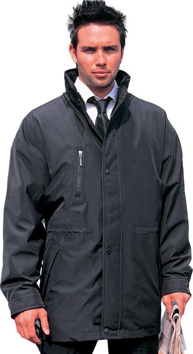 Produktbild Regatta City Executive Jacke (XS)