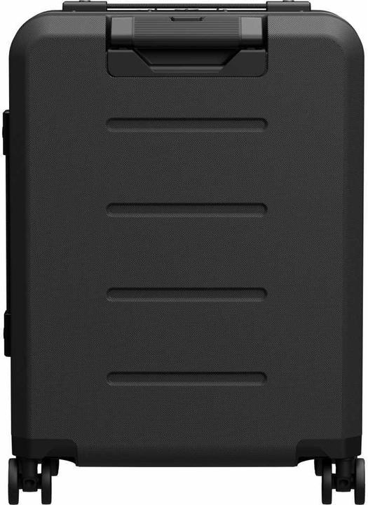 Actual product image Airtool The Ramverk Carry-on (36 l, Hand luggage (up to 50 litres))
