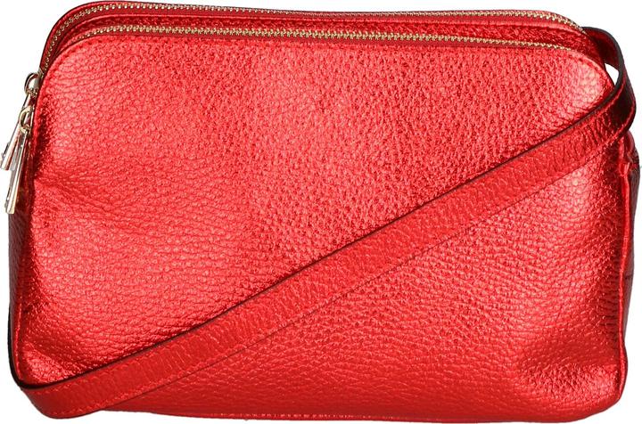 Image du produit Gave Lux Sac d'embrayage