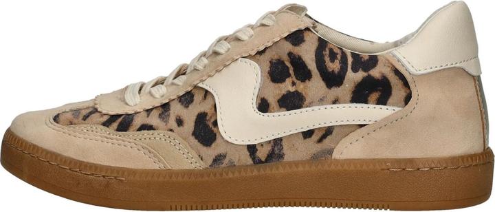 Produktbild Dolce Vita Sneaker (39)