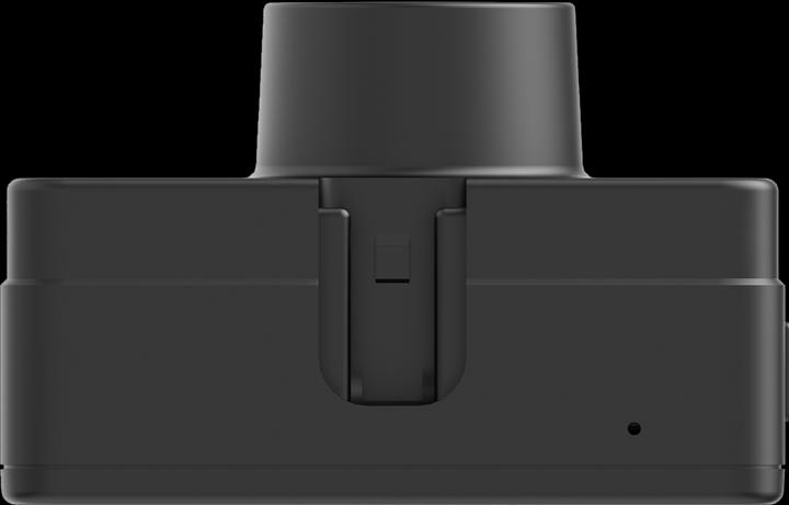 Actual product image Kenwood DRV-A510W 2K WQHD DashCam 12/24V/GPS/WiFi/App (GPS receiver, Built-in display, Wi-Fi, Built-in microphone, Accelerometer, 2K)