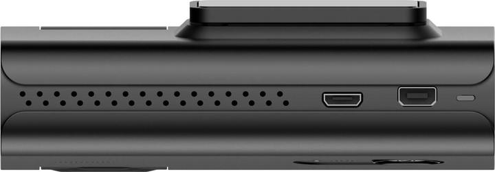 Produktbild DDpai Wideorejestrator X2S Pro 4G Dashcam (WLAN)