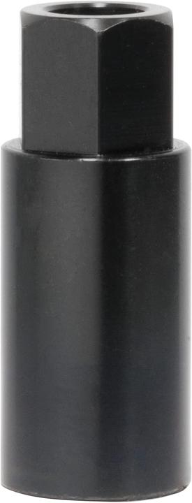 Immagine prodotto SW-Stahl 02380-22 Manicotto di ricambio da 22 mm I per l'utensile di rimozione del bloccaggio ruota I