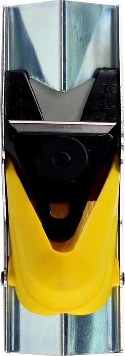 Productafbeelding Stanley Kantenschaaf instelbaar (59370 mm)